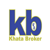 Khata Broker